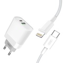 xo-l64-halozati-gyorstolto-qc-pd-csatlakozo-pd-type-c-kabel-dual-port-18w-feher_2.jpg