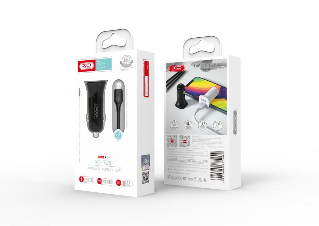 xo-tz10-autos-tolto-2-usb-type-c-kabel-dual-port-12w-fekete_3.jpg