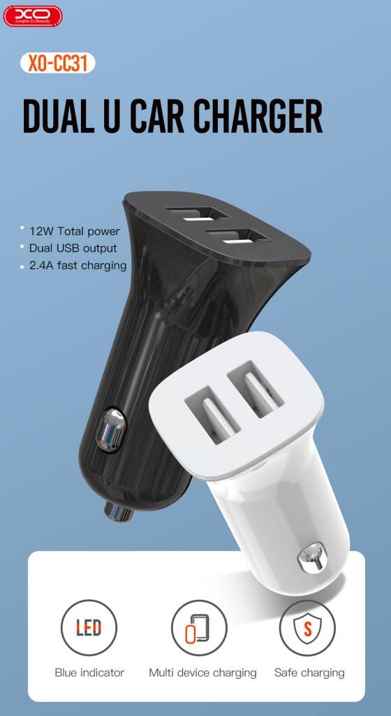 xo-tz10-autos-tolto-2-usb-type-c-kabel-dual-port-12w-fekete_4.jpg
