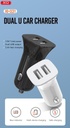 xo-tz10-autos-tolto-2-usb-type-c-kabel-dual-port-12w-fekete_4.jpg