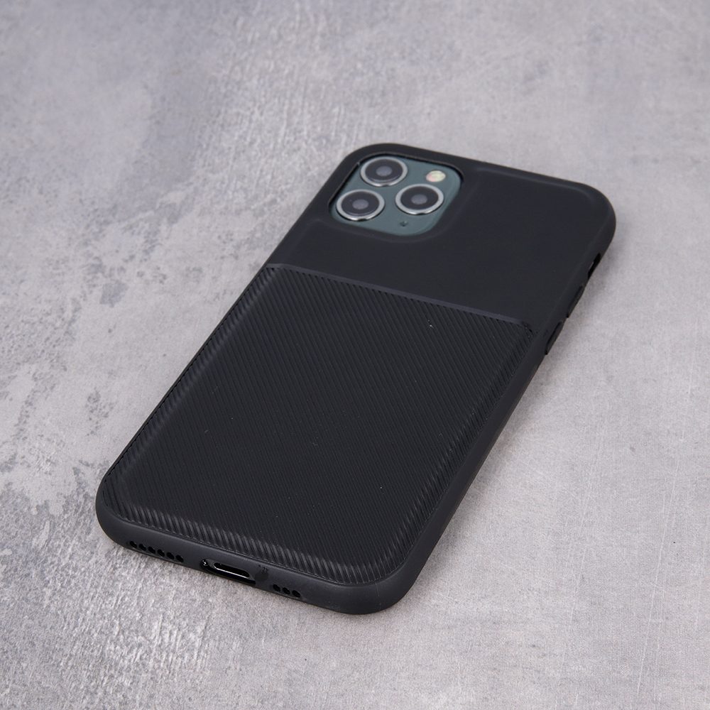 samsung-galaxy-a32-5g-biznes-szilikon-hatlap-tok-fekete_4.jpg