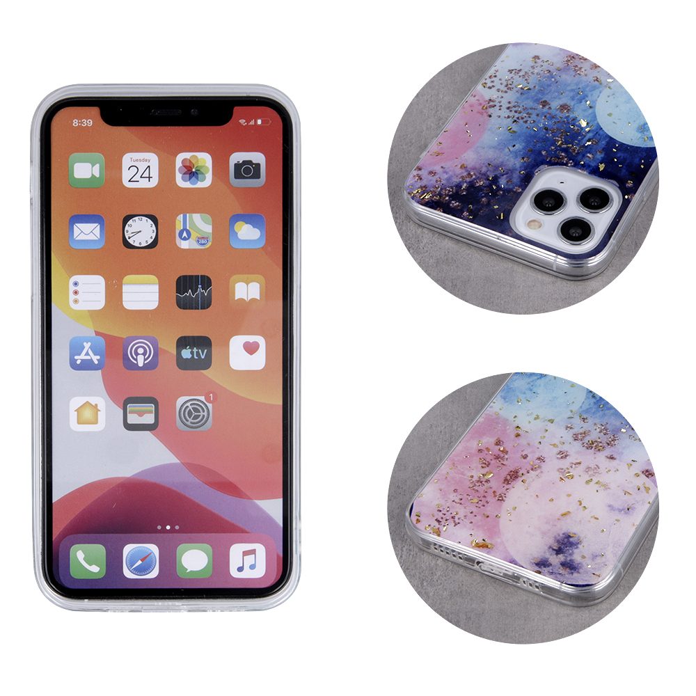 apple-iphone-1212-pro-61-gold-glam-hatlap-tok-galaktikus_3.jpg