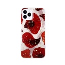 apple-iphone-1212-pro-61-gold-glam-hatlap-tok-pipacs_2.jpg