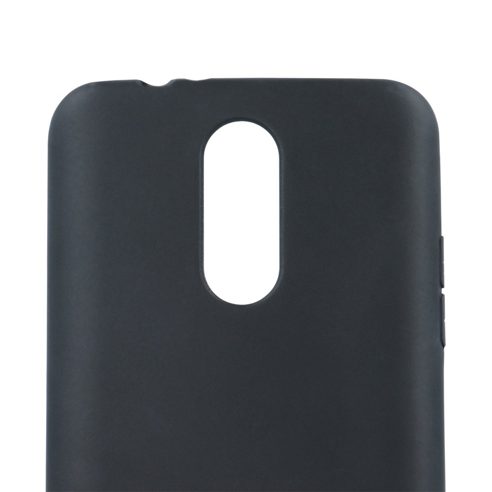 samsung-galaxy-a22-4g-tpu-matte-hatlap-tok-fekete_5.jpg