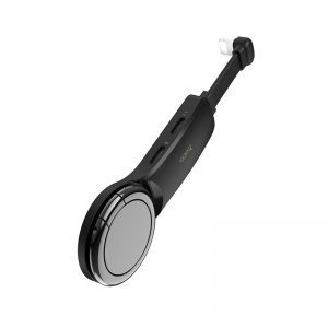 hoco-ls22-2in1-lightning-eloszto-lightning-audiolightning-tolto-port-gyuru-tamaszos-fekete_2.jpg