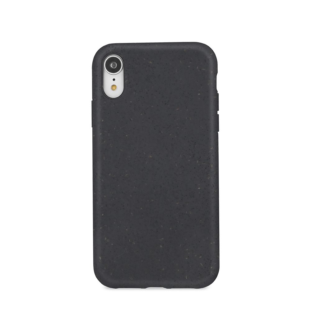 apple-iphone-13-61-bioio-100-bio-hatlap-tok-fekete_2.jpg