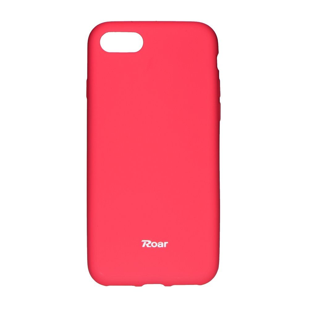 samsung-galaxy-s8-roar-colorful-hatlap-tok-pink_3.jpg