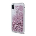 apple-iphone-1212-pro-61-folyekony-glitter-hatlap-tok-lila_2.jpg