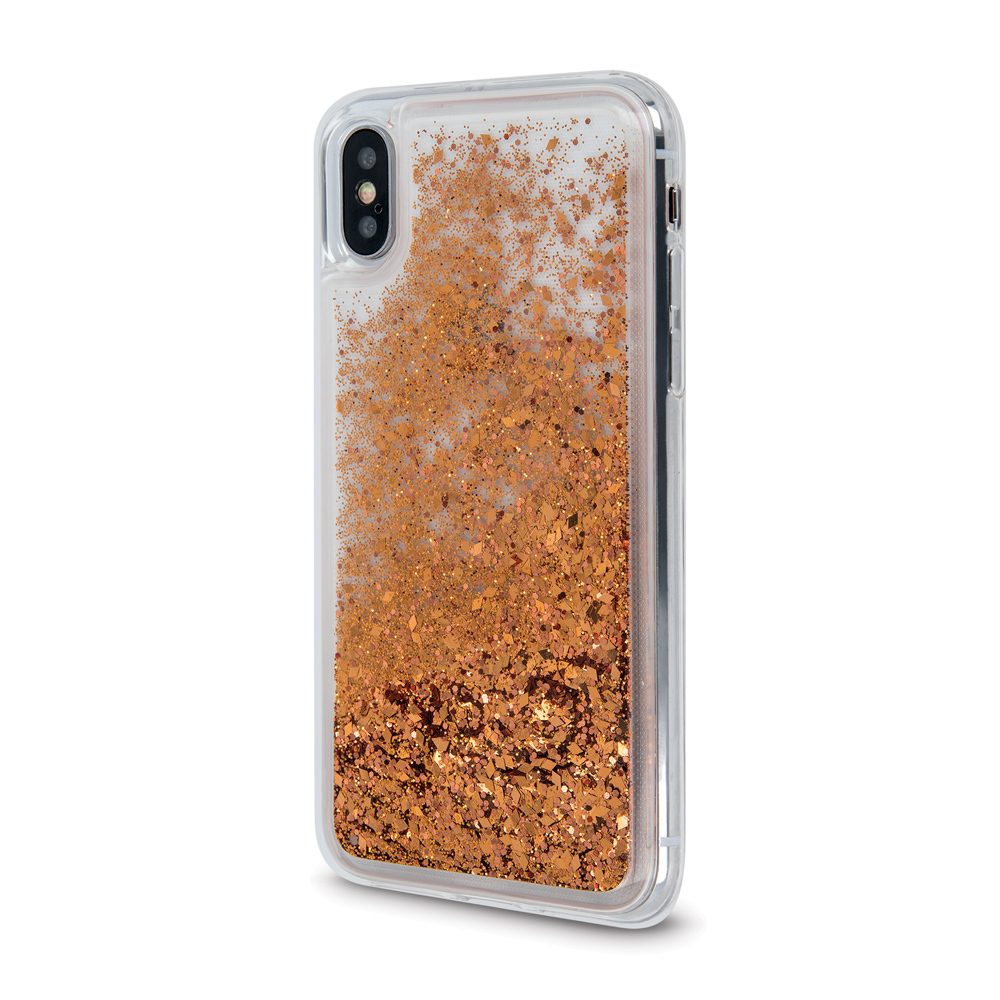 apple-iphone-1212-pro-61-folyekony-glitter-hatlap-tok-arany_2.jpg