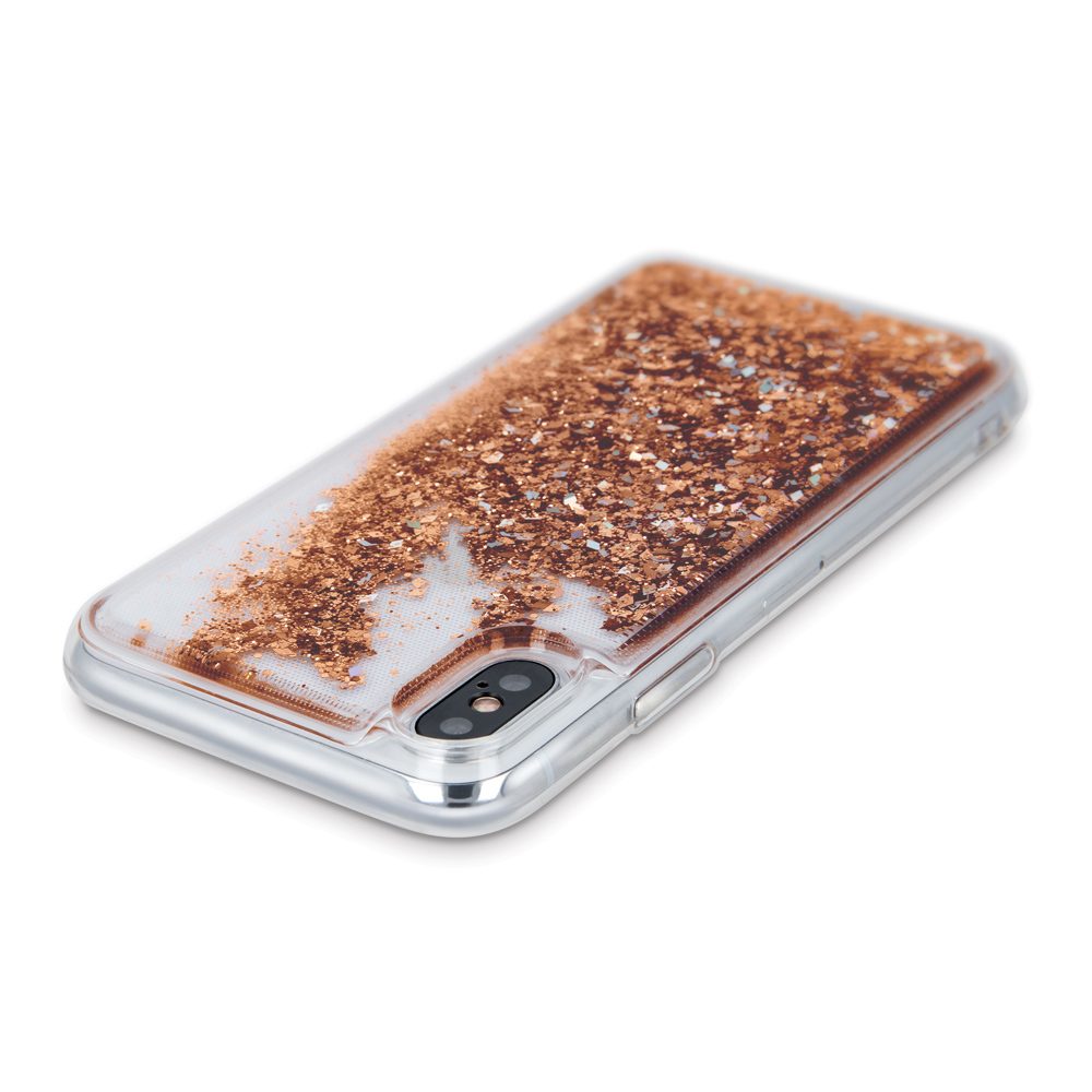 apple-iphone-1212-pro-61-folyekony-glitter-hatlap-tok-arany_4.jpg
