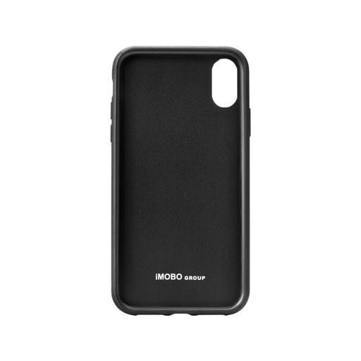 Apple iPhone 7/ 8/ SE 2020/ SE 2022 AUDI carbon fibre prémiový zadný kryt (Čierny) - AUS-TPUPCIP8-R8/D1-BK