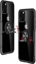apple-iphone-1212-pro-61-carbon-ring-hatlap-tok-fekete_2.jpg