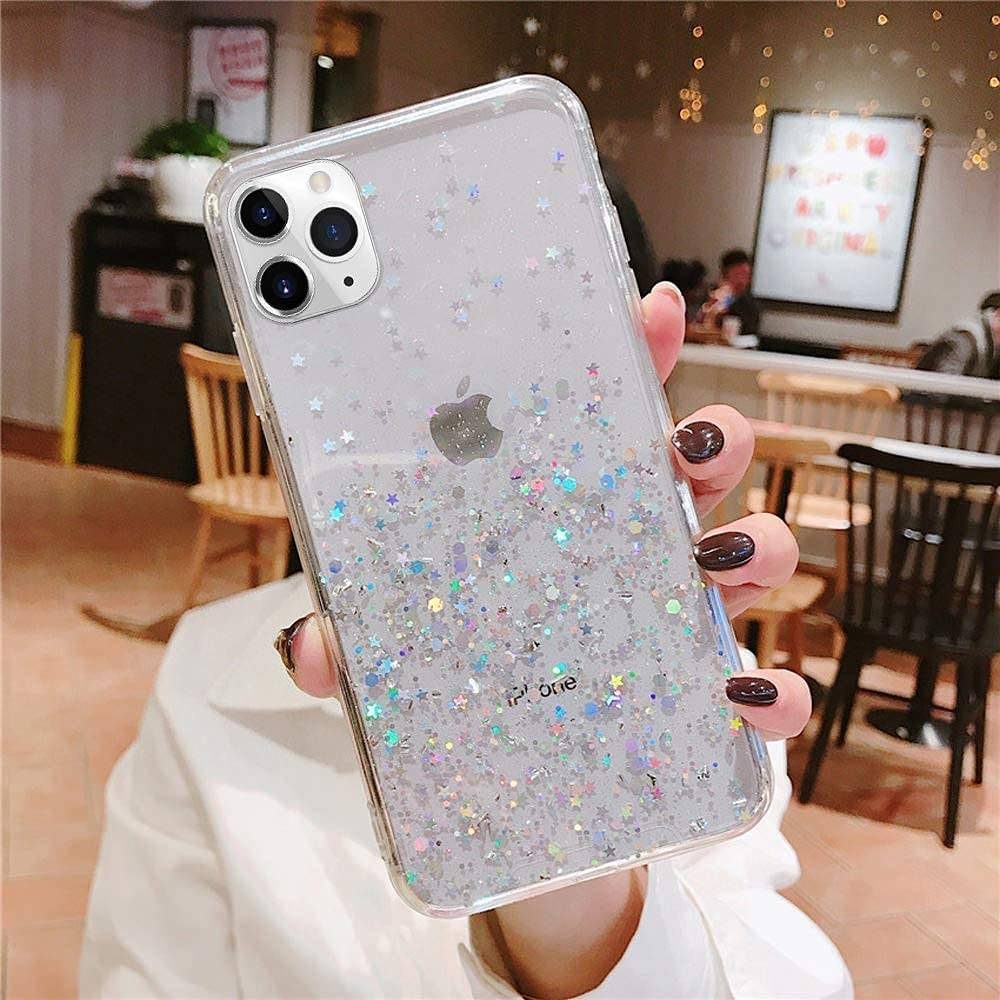apple-iphone-1212-pro-61-sequins-glue-glitter-csillogos-szilikon-hatlap-tok-atlatszo_3.jpg