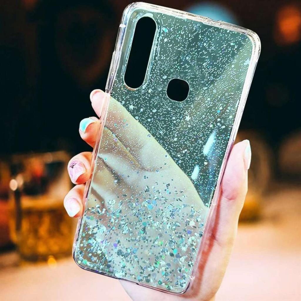 apple-iphone-1212-pro-61-sequins-glue-glitter-csillogos-szilikon-hatlap-tok-menta_3.jpg