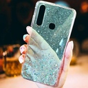 apple-iphone-1212-pro-61-sequins-glue-glitter-csillogos-szilikon-hatlap-tok-menta_3.jpg