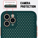 apple-iphone-78se-2020-breath-legatereszto-hatlap-tok-rozearany_3.jpg