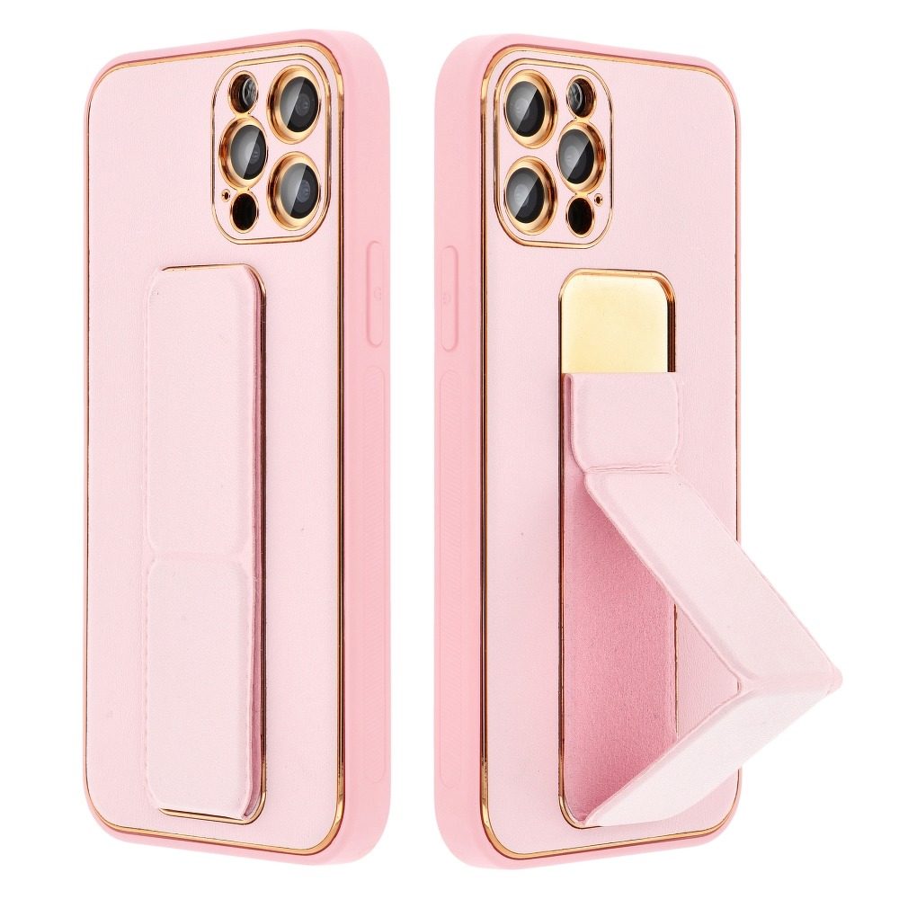 apple-iphone-13-mini-54-bor-vedotok-kihuzhato-allvannyal-magneses-autos-tarto-kompatibilis-rozsaszin_3.jpg