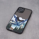 apple-iphone-13-pro-max-67-szilikon-hatlap-tok-landscape-2_3.jpg