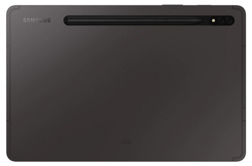 Samsung X700 Galaxy Tab S8 WiFi (Čierny)