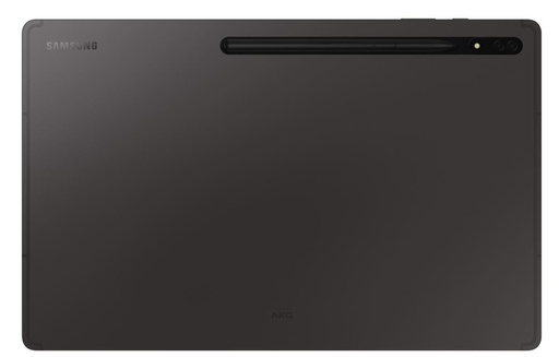 Samsung X900 Galaxy Tab S8 Ultra WiFi (Sivý)