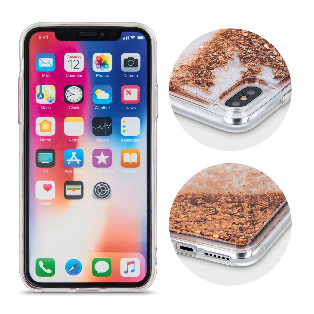 xiaomi-redmi-10-folyekony-glitter-hatlap-tok-arany_5.jpg