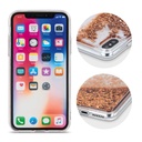 xiaomi-redmi-10-folyekony-glitter-hatlap-tok-arany_5.jpg