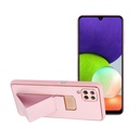 samsung-galaxy-a13-4g-forcell-bor-hatlap-tok-rozsaszin_2.jpg