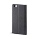 samsung-galaxy-a33-5g-smart-magnet-magneses-notesz-tok-fekete_3.jpg