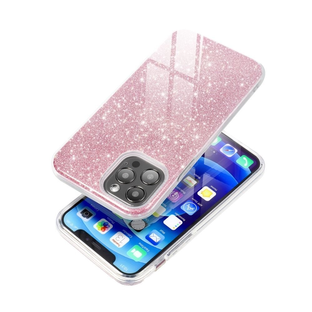 samsung-galaxy-a13-4g-shining-hatlap-tok-rozsaszin_2.jpg