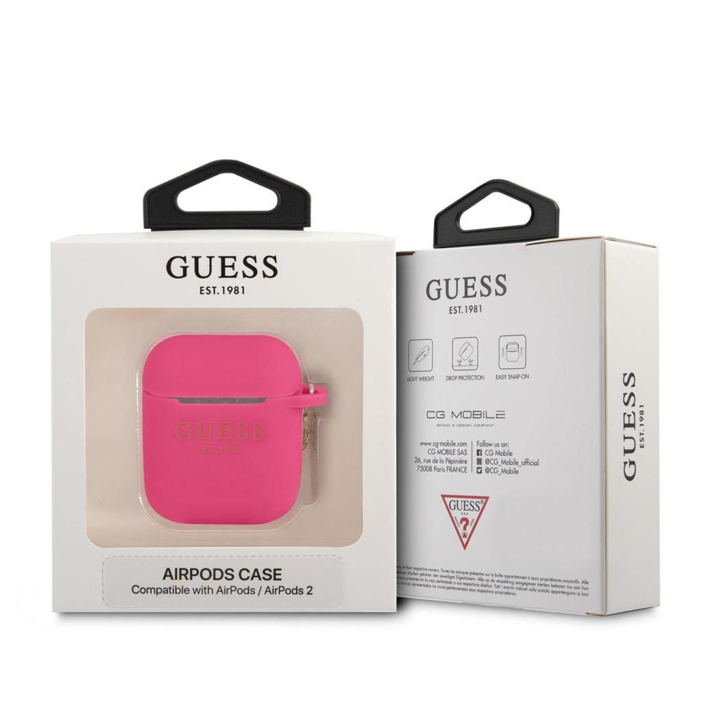 apple-airpods-12-guess-4g-charms-tok-fukszia-gua2lsc4ef_2.jpg