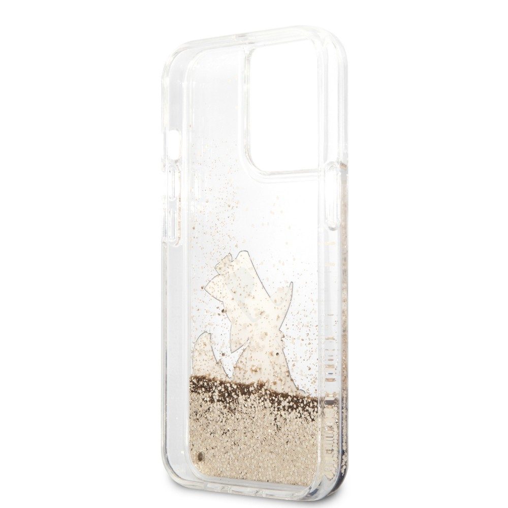 apple-iphone-13-pro-max-67-karl-lagerfeld-liquid-glitter-choupette-eats-tok-arany-klhcp13xgcfd_2.jpg