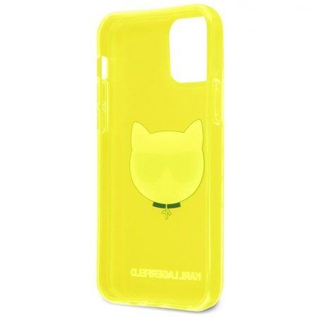 apple-iphone-12-61-karl-lagerfeld-tpu-choupette-head-tok-sarga-klhcp12mchtry_2.jpg