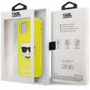 apple-iphone-12-61-karl-lagerfeld-tpu-choupette-head-tok-sarga-klhcp12mchtry_3.jpg