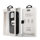 apple-iphone-13-pro-61-karl-lagerfeld-pu-leather-karl-head-tok-fekete-klhcp13lpkmk_3.jpg