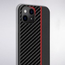 apple-iphone-78se-2020se-2022-moto-carbon-hatlap-tok-fekete-piros-csikkal_3.jpg