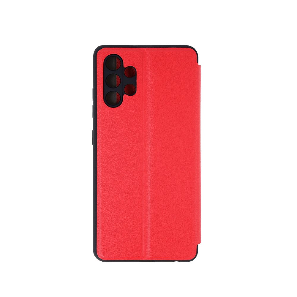 xiaomi-redmi-10-smart-view-tpu-notesz-tok-piros_3.jpg