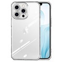 apple-iphone-12-61-armor-anti-shock-utesallo-hatlap-tok-atlatszo_3.jpg