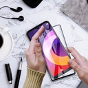 samsung-galaxy-a33-5g-keramia-uvegfolia-atlatszo-fekete-keret_4.jpg