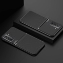 samsung-galaxy-a33-5g-biznes-szilikon-hatlap-tok-fekete_5.jpg