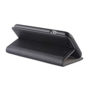 apple-iphone-11-61-smart-magnet-magneses-notesz-tok-fekete_5.jpg