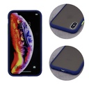 samsung-galaxy-a33-5g-colored-buttons-hatlap-tok-kek_3.jpg