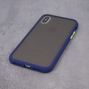 samsung-galaxy-a33-5g-colored-buttons-hatlap-tok-kek_4.jpg