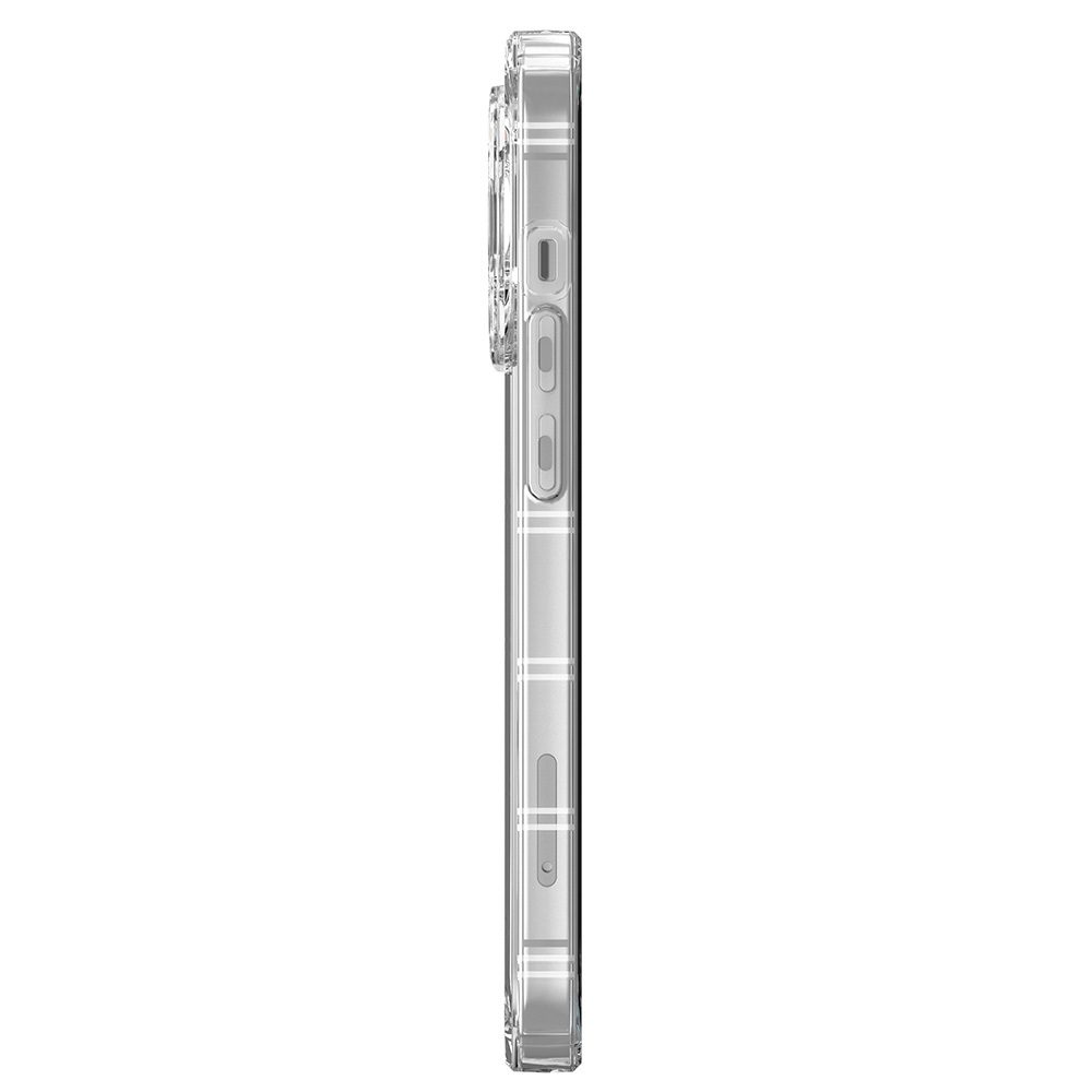 apple-iphone-12-pro-61-armor-anti-shock-utesallo-hatlap-tok-atlatszo_4.jpg