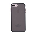 samsung-galaxy-a13-4g-colored-buttons-hatlap-tok-fekete_2.jpg