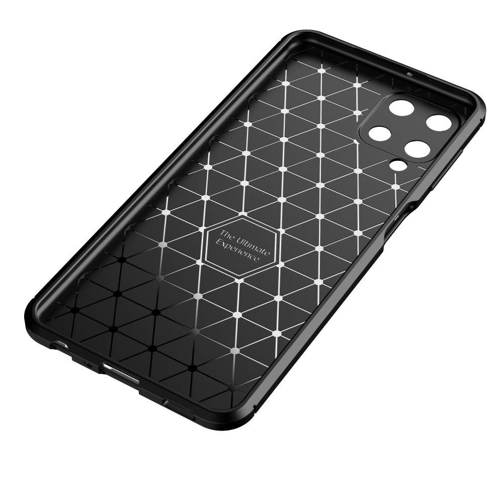 samsung-galaxy-a33-5g-aramid-carbon-utesallo-ultravekony-hatlap-tok-fekete_6.jpg
