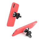 samsung-galaxy-a33-5g-liquid-silicone-magneses-autos-tarto-kompatibilis-hatlap-tok-piros_2.jpg