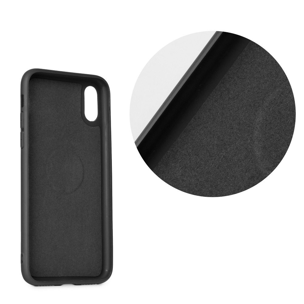 samsung-galaxy-a33-5g-liquid-silicone-magneses-autos-tarto-kompatibilis-hatlap-tok-fekete_3.jpg