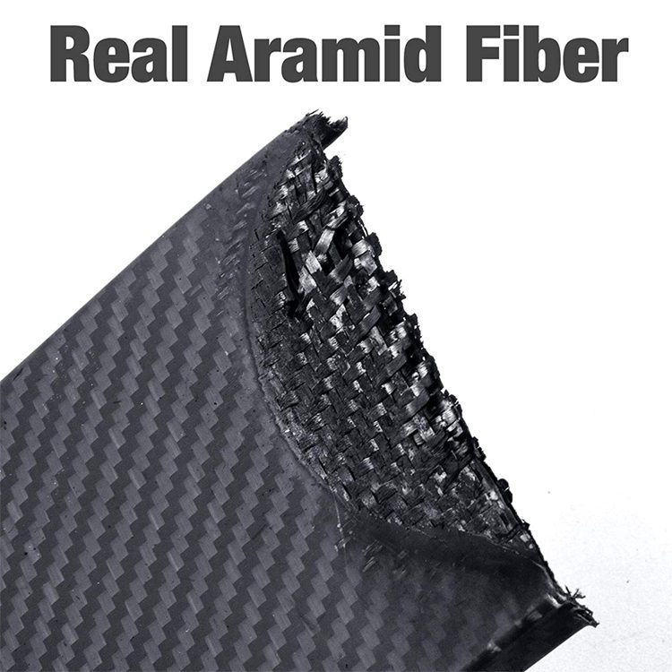 apple-iphone-12-pro-61-aramid-carbon-utesallo-ultravekony-hatlap-tok-fekete_2.jpg