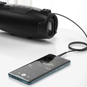 xo-nb-r175b-aux-kabel-2m-fekete_2.jpg