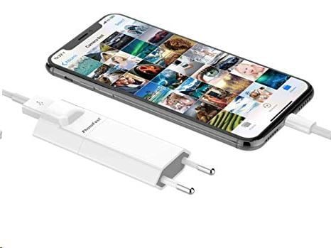 6741e6318e149_photofast-photocube-backup-megoldas-ios-microsd-bovitheto-pf-photocubeeu-8620551jpg.jpg